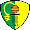 https://img.yhycpa.com/img/basketball/team/92b8737f91b94f1e7b2404dd8e880bf9.png