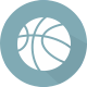 https://img.yhycpa.com/img/basketball/team/de139c57f58f43b1885c521317f5ff52.png