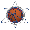 https://img.yhycpa.com/img/basketball/team/ff732eeda6cb78702c44476d82beca39.png