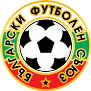 https://img.yhycpa.com/img/football/team/03dc71af0c1eb6fdf9dca50eaa6c9b80.png