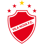 https://img.yhycpa.com/img/football/team/053969e26d843de456e0265abd3f008a.png