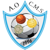 https://img.yhycpa.com/img/football/team/055884912f229f1fb8c892d4581e62d6.png