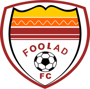 https://img.yhycpa.com/img/football/team/079ba9412de9170d1277cb7243cf0e49.png