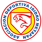 https://img.yhycpa.com/img/football/team/07dcab592845adde2d6b14ce70c5c670.png