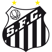 https://img.yhycpa.com/img/football/team/0840bace9b911b3f0dbadb710ea20316.png