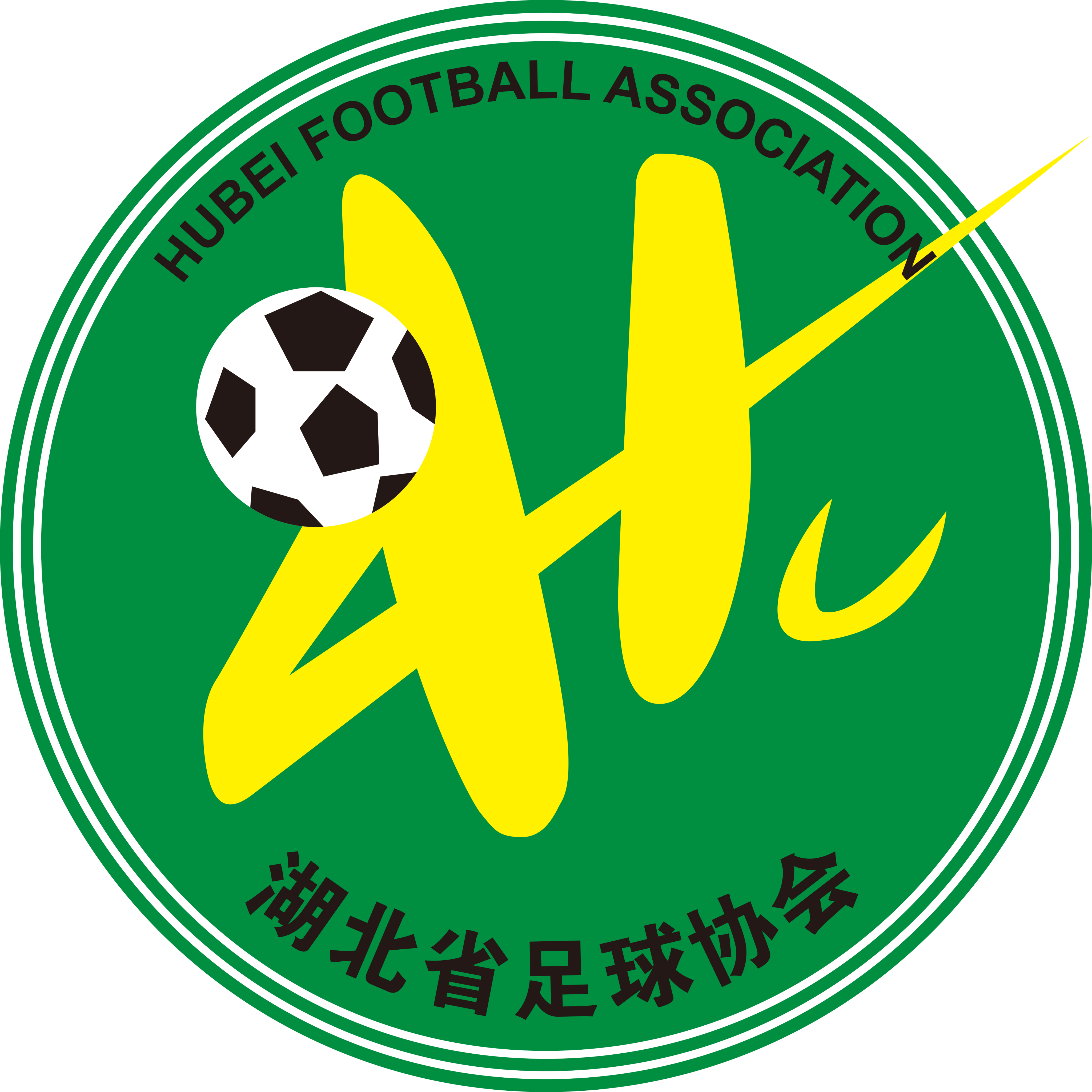 https://img.yhycpa.com/img/football/team/0a0836a320aa027e1f60059a24ab9e09.png