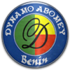 https://img.yhycpa.com/img/football/team/0b276f83f551737e334ca5c9c4de996d.png