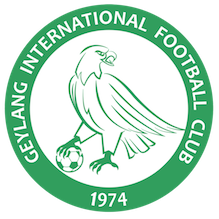 https://img.yhycpa.com/img/football/team/0c41c6173e22474c62a6563fab45baf3.png