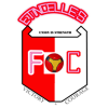 https://img.yhycpa.com/img/football/team/0f90effe3b043d4661c7988e345be516.png