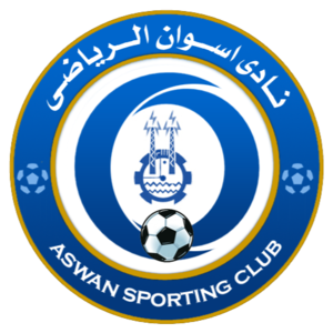 https://img.yhycpa.com/img/football/team/107e704b0053d4d650e6f9b22755faa1.png