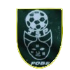 https://img.yhycpa.com/img/football/team/12b8da6e816dbb52eef7ed7e5e831445.png