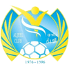 https://img.yhycpa.com/img/football/team/13190a0ef6d8eb68cca23fee9f2dec70.png