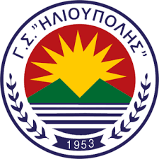 https://img.yhycpa.com/img/football/team/13d85cb080e1aac1f4b2e6d3d28ed81e.png