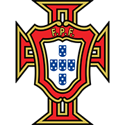 https://img.yhycpa.com/img/football/team/1515896f11fae8609e2710c8566c6e32.png