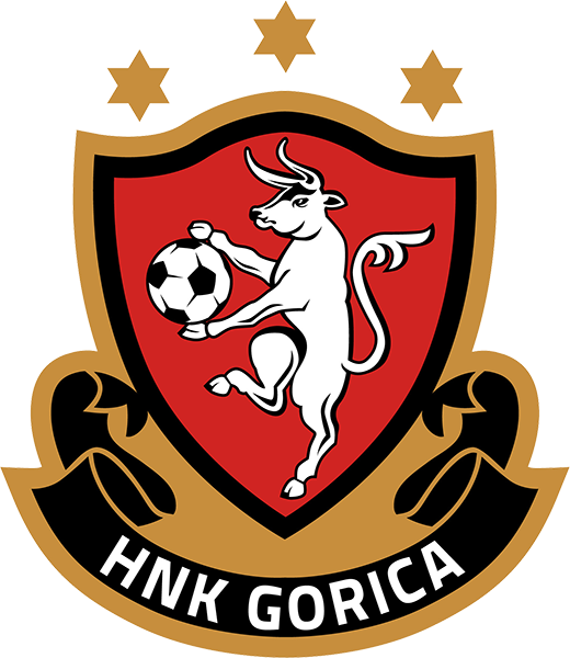 https://img.yhycpa.com/img/football/team/1585453e88b3250a1804e544f9892dfc.png