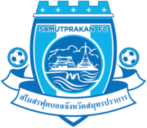 https://img.yhycpa.com/img/football/team/17f0ed50002238ced5cfc293806a4ab1.png