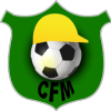 https://img.yhycpa.com/img/football/team/1920cfeb9d09e81a517a6d1a55a47b56.png