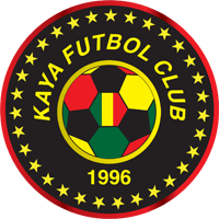 https://img.yhycpa.com/img/football/team/19ea9ea1eafe06b67600653432bfb22f.png