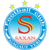 https://img.yhycpa.com/img/football/team/1a48f3a45791e7a461bc5e83173d9056.png