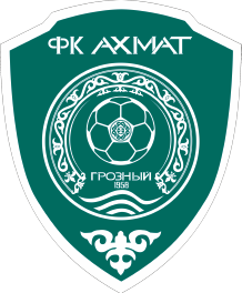 https://img.yhycpa.com/img/football/team/1ad5dc924fc4e672d88cfe35daa085c6.png