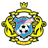 https://img.yhycpa.com/img/football/team/1b3a825408b12daeb02fdbeefa010de8.png