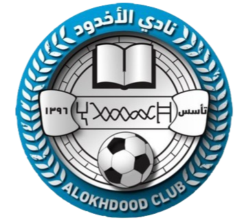 https://img.yhycpa.com/img/football/team/1b929e57920875914157dd38623e61bf.png