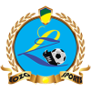 https://img.yhycpa.com/img/football/team/1b9fc9098f4fb1fc35fdd8e1487cfeea.png