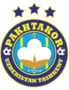 https://img.yhycpa.com/img/football/team/1cce63f2bab329f5f017123ada9f8565.png