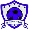 https://img.yhycpa.com/img/football/team/1d05ed145c2dcd5ed931b4060674a80c.png