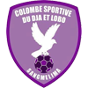 https://img.yhycpa.com/img/football/team/1e84c2034c8aee35e786ccc1abfe1ded.png