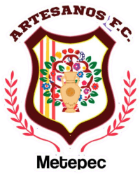 https://img.yhycpa.com/img/football/team/1f58ab4447ce7ca182ec0221e4244bab.png