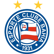 https://img.yhycpa.com/img/football/team/20456802ad5f8243dc282c4650c414e1.png