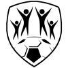 https://img.yhycpa.com/img/football/team/208c32a08c4668bfbbcc09936396a681.png