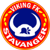 https://img.yhycpa.com/img/football/team/23654f1579e0f35249ae08aefbbece18.png