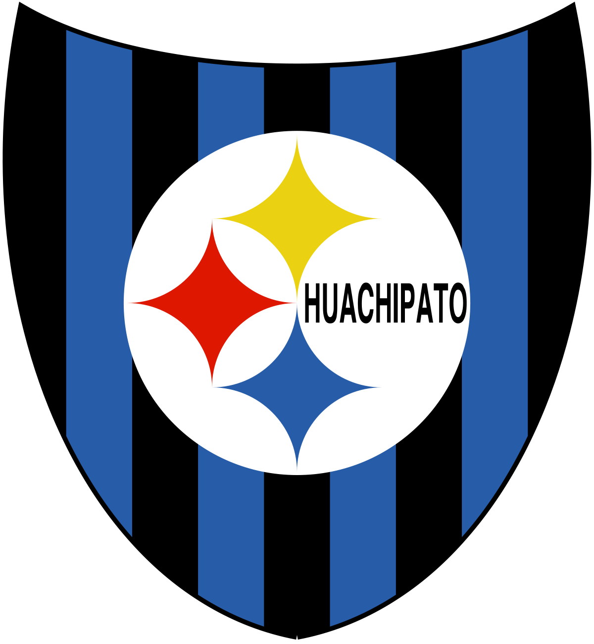 https://img.yhycpa.com/img/football/team/251e701387b629039e7d035f2f18e744.png