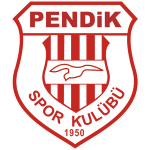 https://img.yhycpa.com/img/football/team/2877efc68edda28acb4c92ba67711126.png