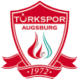 https://img.yhycpa.com/img/football/team/2a3b9b5ddb9ae37ec8b2f789924fb4d6.png