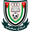 https://img.yhycpa.com/img/football/team/2acd0f330c1708573da350a80fb893db.png