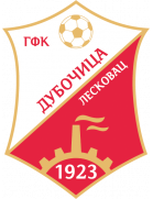 https://img.yhycpa.com/img/football/team/2af31d7d31ede6bdc78d73574aec1751.png