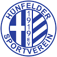 https://img.yhycpa.com/img/football/team/2e1d1cfcfeb7e0dd1828ba9061fc0430.png