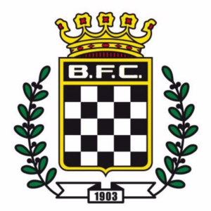 https://img.yhycpa.com/img/football/team/2fe2223c27edd2621c61ab4c3d3ed3cf.png