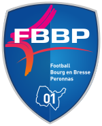 https://img.yhycpa.com/img/football/team/2ff2b4bf2937ba4317fafd1a1b700e7c.png