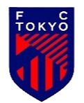 https://img.yhycpa.com/img/football/team/333df39860930a21cf72b4e9664723ab.png