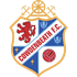 https://img.yhycpa.com/img/football/team/3863ec897bb5600b7371daa66691999a.png