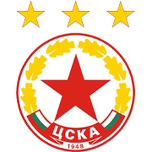 https://img.yhycpa.com/img/football/team/3b19cae478679881554914e45d318742.png