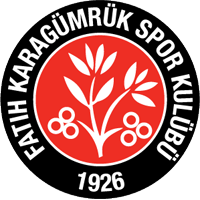 https://img.yhycpa.com/img/football/team/3b23507250a8960b26613915f129282e.png