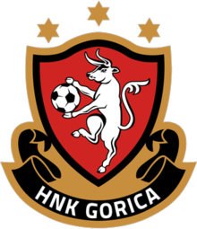 https://img.yhycpa.com/img/football/team/3e6e5e8786dec658af1eb302b1869c61.png