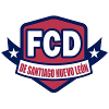 https://img.yhycpa.com/img/football/team/3f42cac834eae2f52f22b3068f543009.png