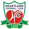 https://img.yhycpa.com/img/football/team/44bec9671360fd4bb0f93d41056ea172.png