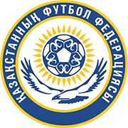 https://img.yhycpa.com/img/football/team/4588f6e349b727dfb434cd3ecbea5fc9.png